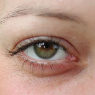 ＤＥＬＩ君の本屋のアイコン