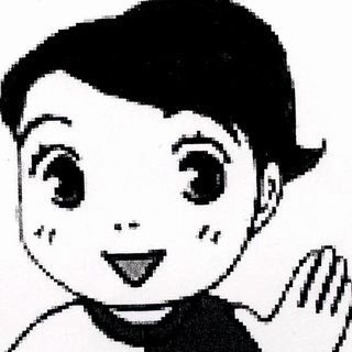 かちゅあんのアイコン