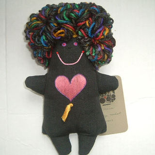 小津安十郎のアイコン