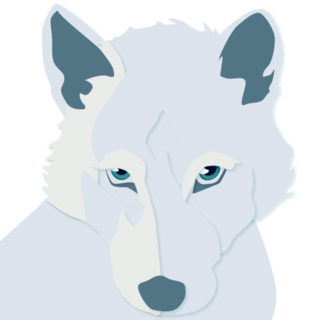 suouyouのアイコン