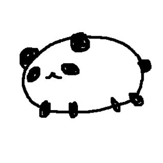 いちこのアイコン