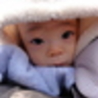 になの読書履歴のアイコン