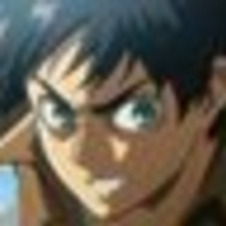 進撃の兵長のアイコン