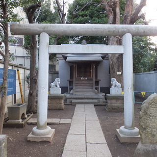 佐藤千夏夫のアイコン