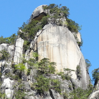 レビューネーム未設定のアイコン