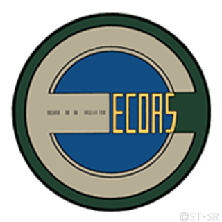 starcaquのアイコン