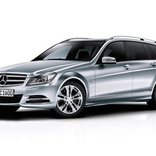 heiwaのアイコン