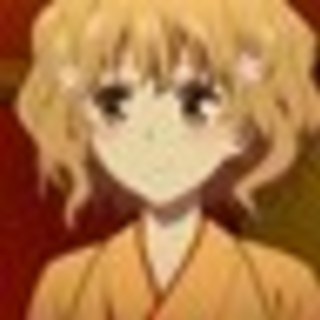 ようにゃんのアイコン