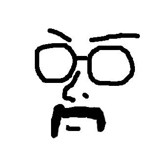 tonkichiのアイコン