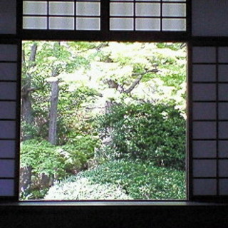 fuwariのアイコン