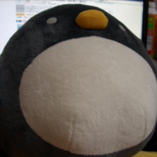 かずな♪のアイコン