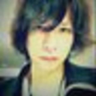 maxwell110のアイコン