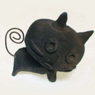 謎のふぇ 読書録のアイコン