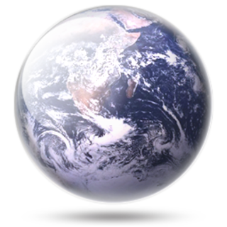 bobioのアイコン