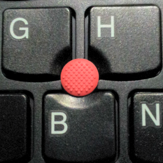 しゅ～いのアイコン