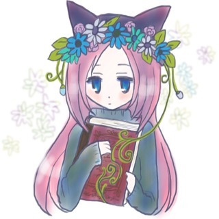 literature-ladyのアイコン