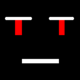 reindeerのアイコン