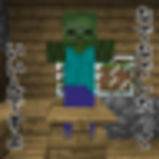 sasuke-rxのアイコン