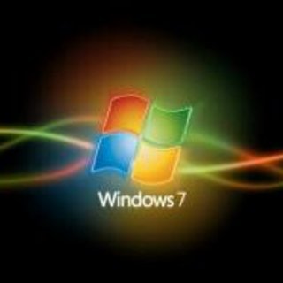 windowskunkunのアイコン