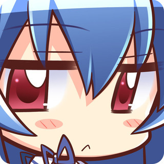 tommyのアイコン