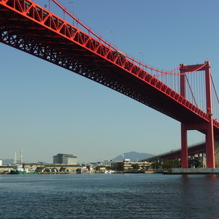 yossanのアイコン