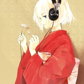 レビューネーム未設定のアイコン