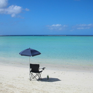 きゅうりのアイコン