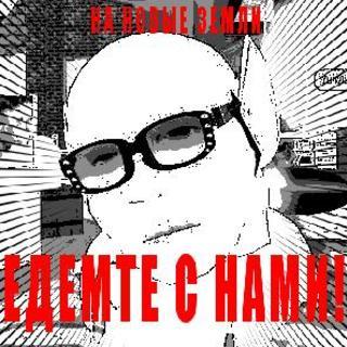 中村竹七のアイコン