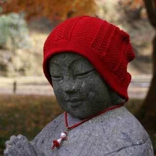 能登守源心のアイコン