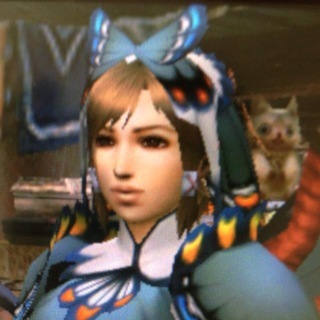 naominntoのアイコン