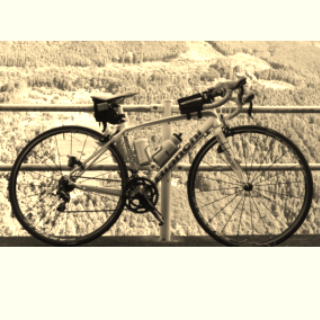 レビューネーム未設定のアイコン