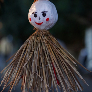 ガンバ@向日のアイコン