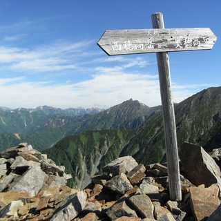 レビューネーム未設定のアイコン