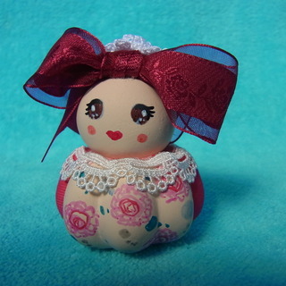 楽しい本が好きのアイコン