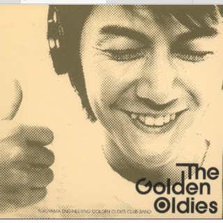 metebodyのアイコン