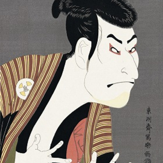 syou-yanagiのアイコン