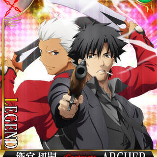 レビューネーム未設定のアイコン