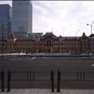 moriyahjm.770354のアイコン