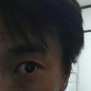 naka-booのアイコン