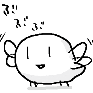 imap4のアイコン