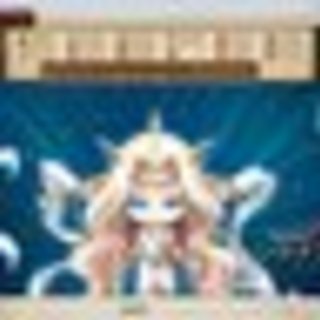 レビューネーム未設定のアイコン