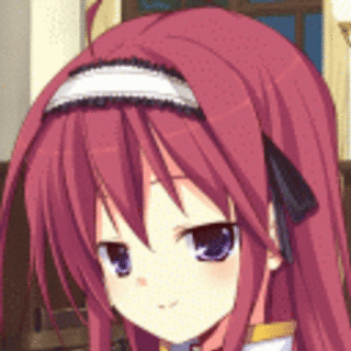 remituのアイコン