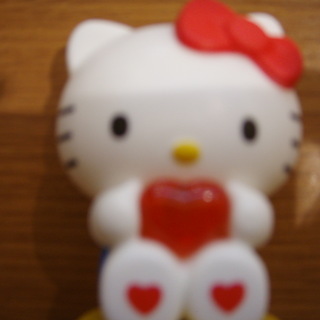 レビューネーム未設定のアイコン