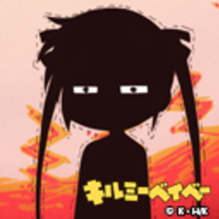 readerstorekunのアイコン