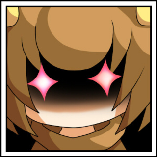 たにのアイコン