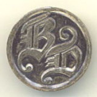 toluckyのアイコン