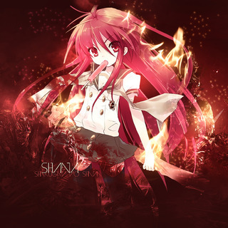 あずのアイコン