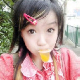 toyotaのアイコン