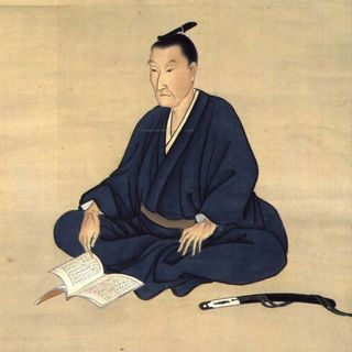 shouinsenseiのアイコン