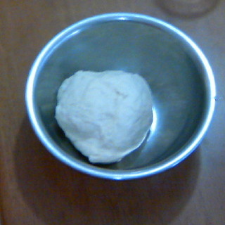 waktosのアイコン